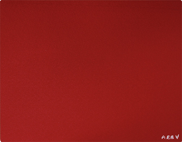 Value_l_r