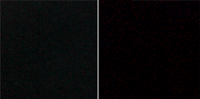 Jp_vcol Jp_vcol