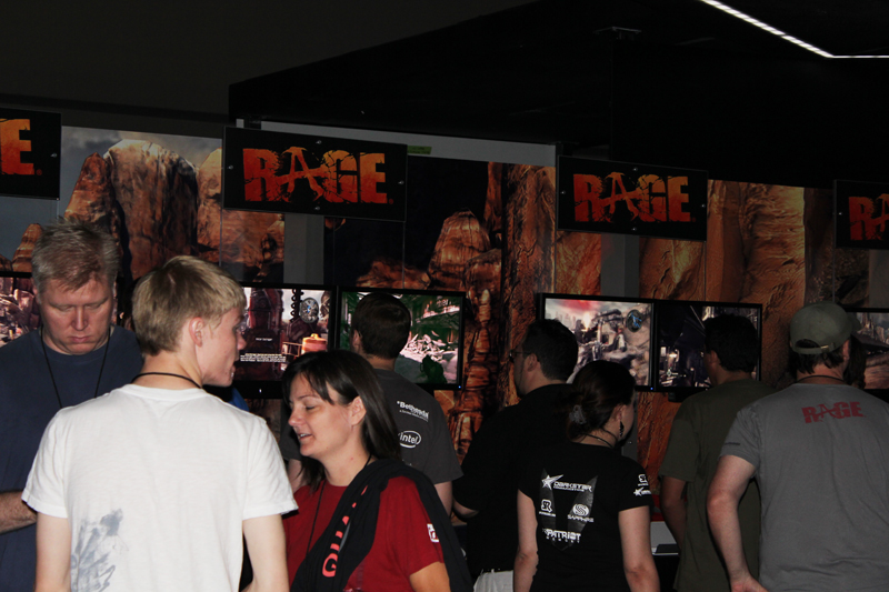 Rage1